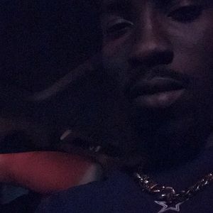 Meet your Posher, Craig